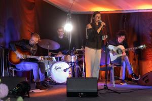 Slavnostna_seja_2020_ (299 of 398)